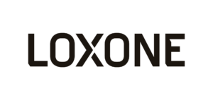 Loxone